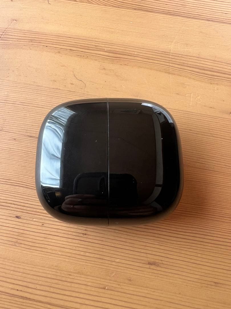 Timekettle M3 イヤホン翻訳機 オンライン式　メーカー保証