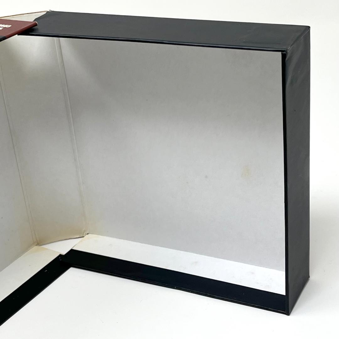 ショスタコーヴィチ交響曲全集／コンドラシン＆モスクワ・フィル(12CD)