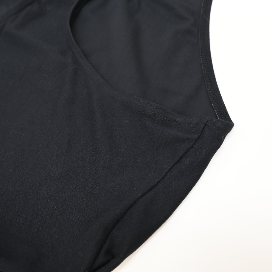 ■ 41987★夏 CHANELシャネル 水着 swimsuit ココ