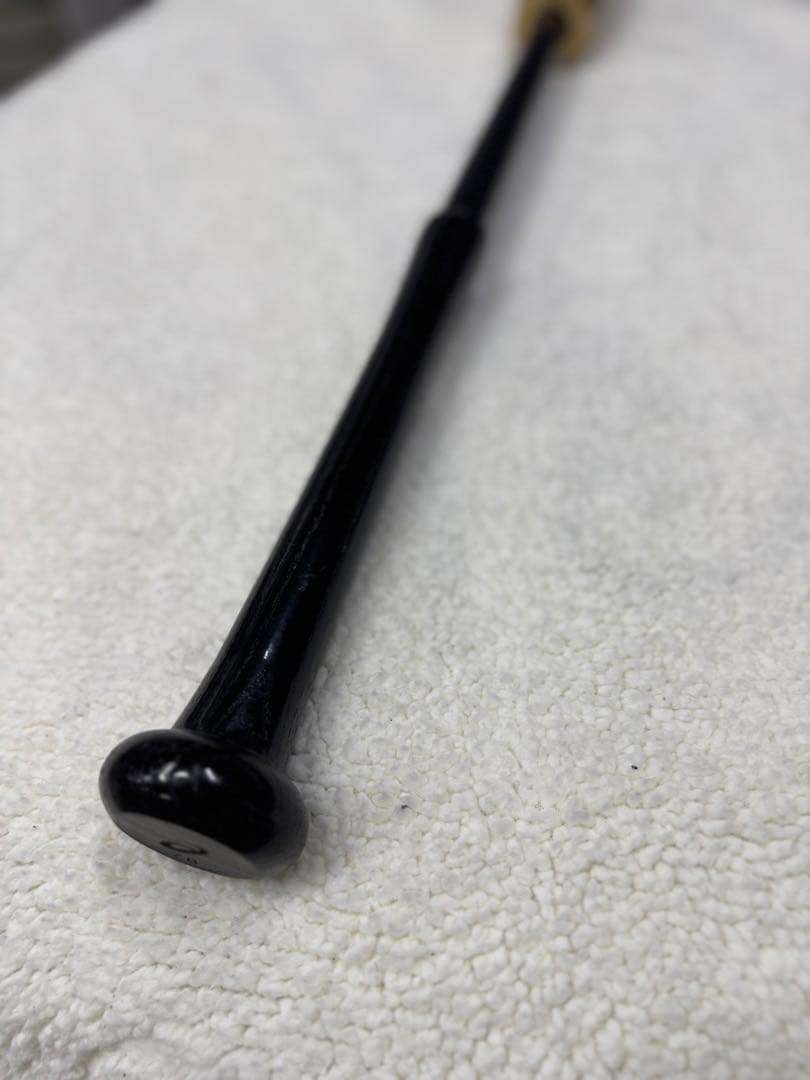 SSK MM23 少年軟式用バット 80cm 690g