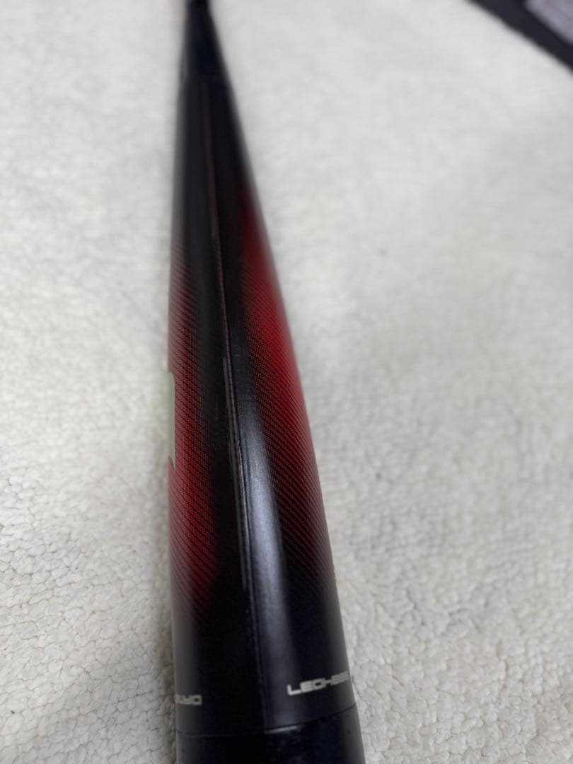 SSK MM23 少年軟式用バット 80cm 690g