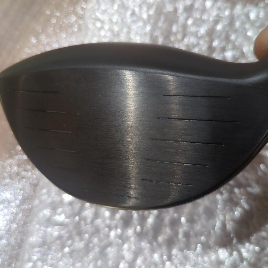 grindworks EQUINOX / グラインドワークス イクイノック