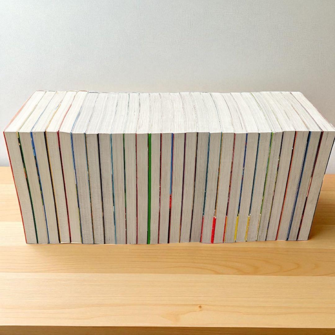 暗号クラブ 1-20巻+4.5巻　ふたご探偵1-5巻　全巻26冊