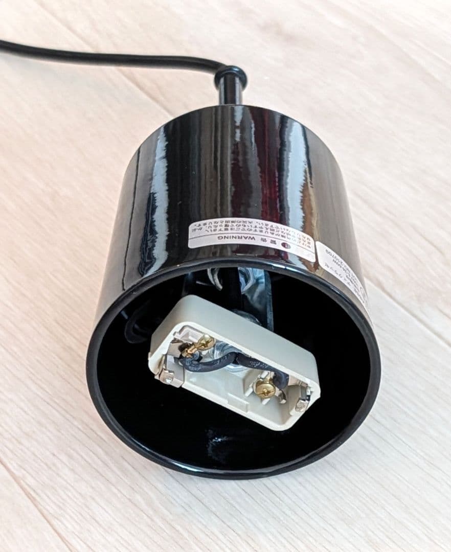 DI CLASSE ディクラッセ Scorre スコーレ ペンダントランプ 照明