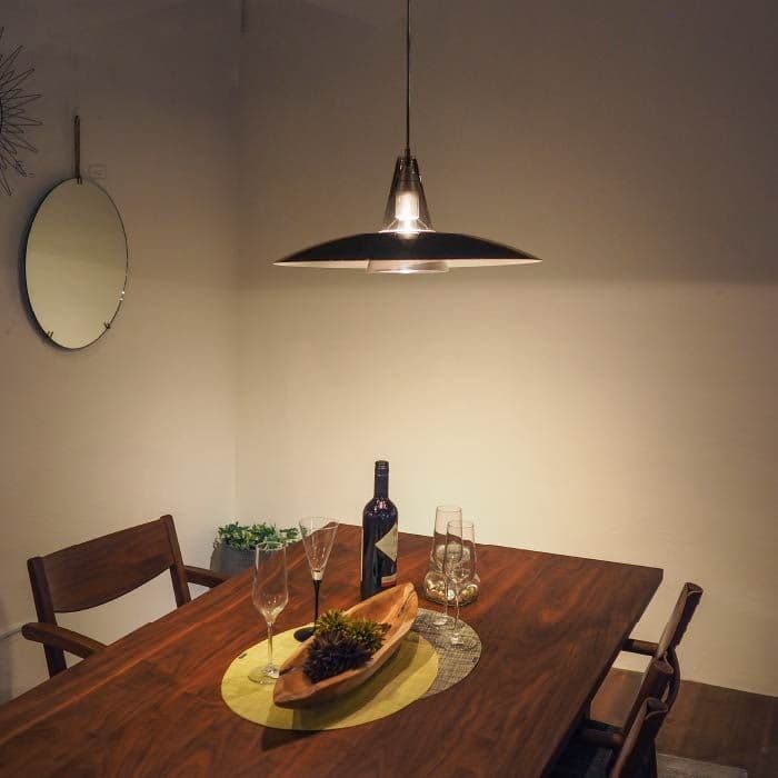 DI CLASSE ディクラッセ Scorre スコーレ ペンダントランプ 照明