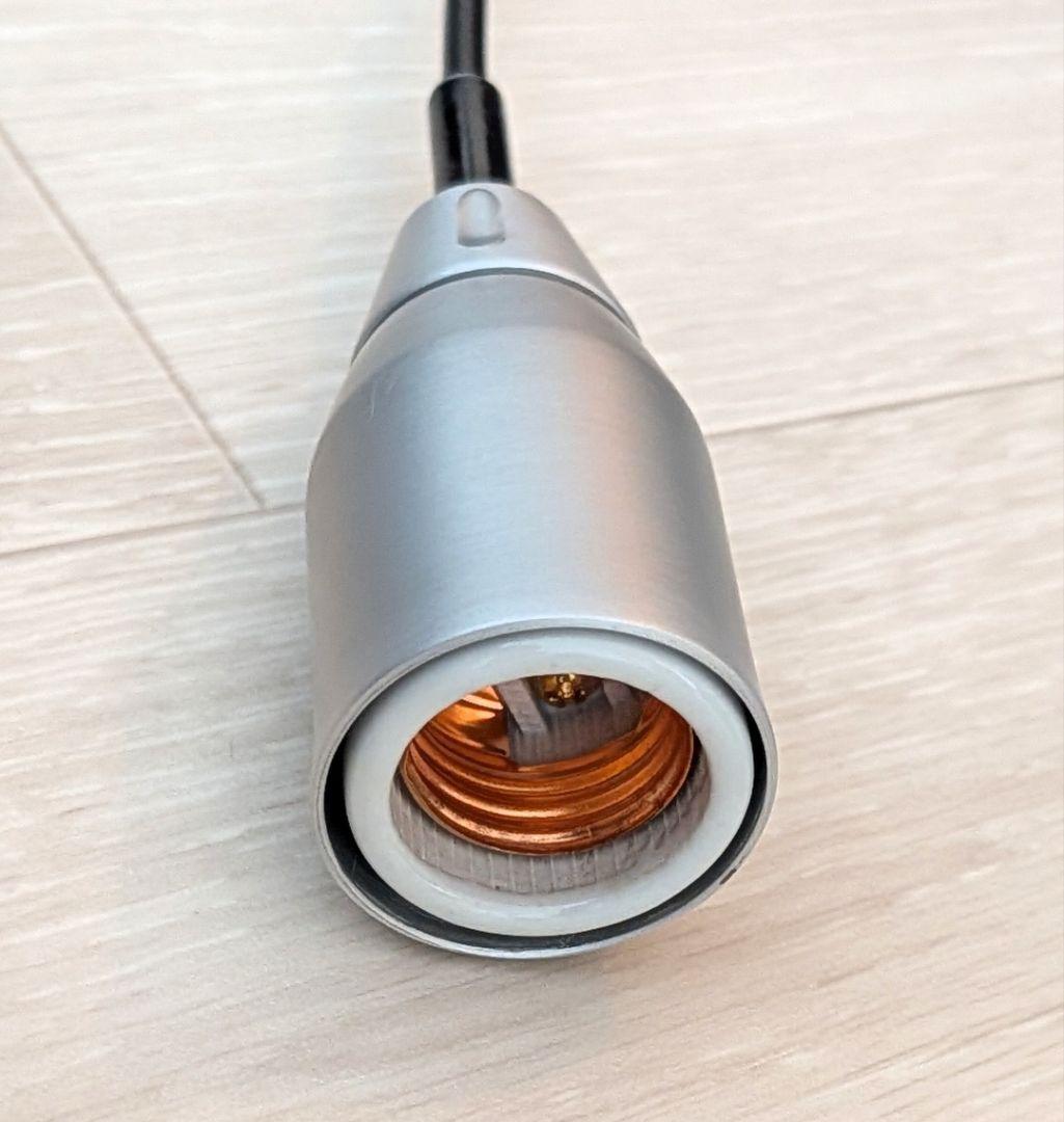 DI CLASSE ディクラッセ Scorre スコーレ ペンダントランプ 照明