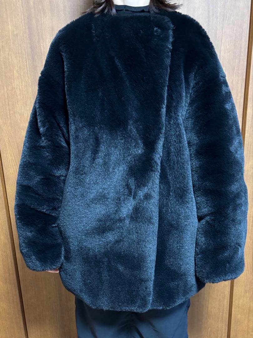 MONCLER HYKE 0 LEMA モンクレール ハイク