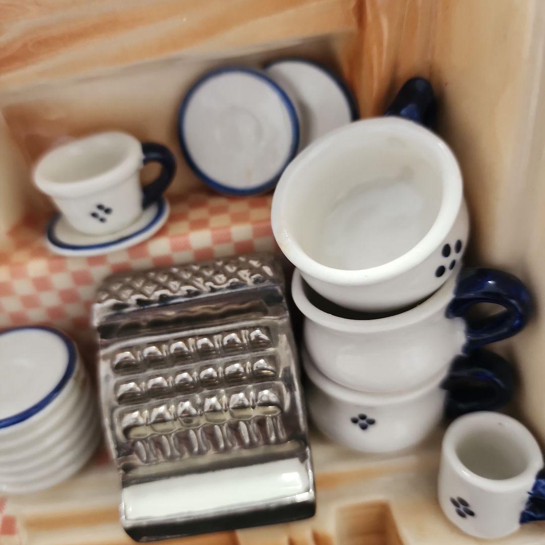 超レア!! 　陶芸家ポールカーデュー　ティーポット　ストール型ティーポット