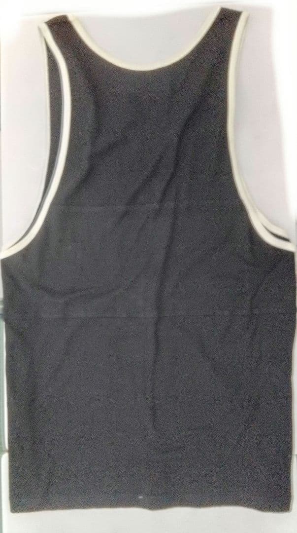 ダルクスポーツ M ３枚セット　darc sport darcsport