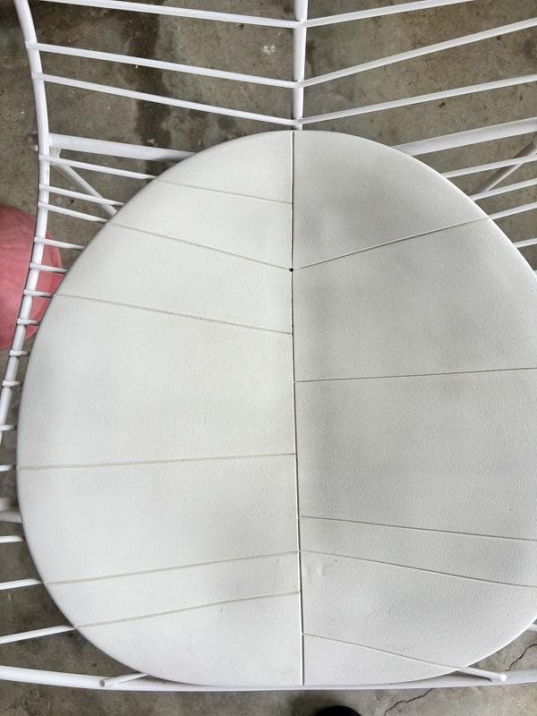 ☆Rページ☆ Arper / アルペール / リーフチェア