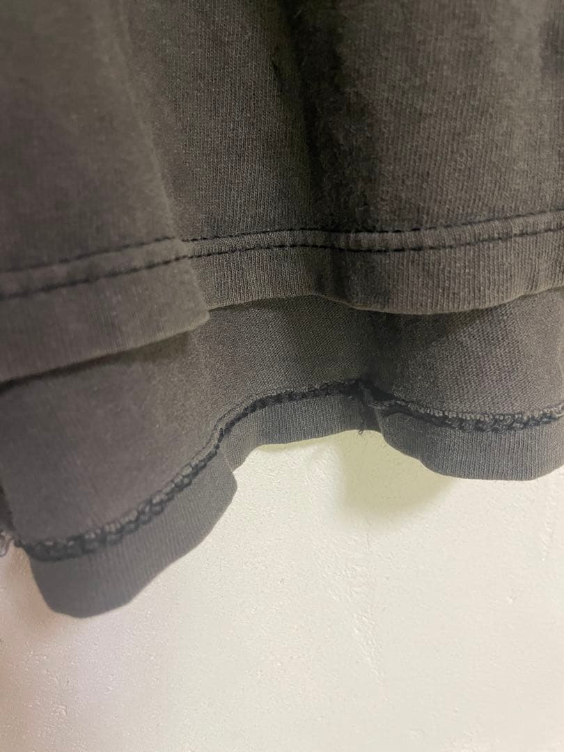 5*v様 grateful dead 1993 グレイトフル・デッド　block