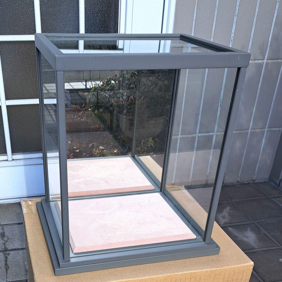 リヤドロ　LLADRO 純正ケース