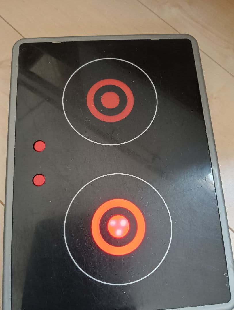 【中古】IKEA おままごとキッチン