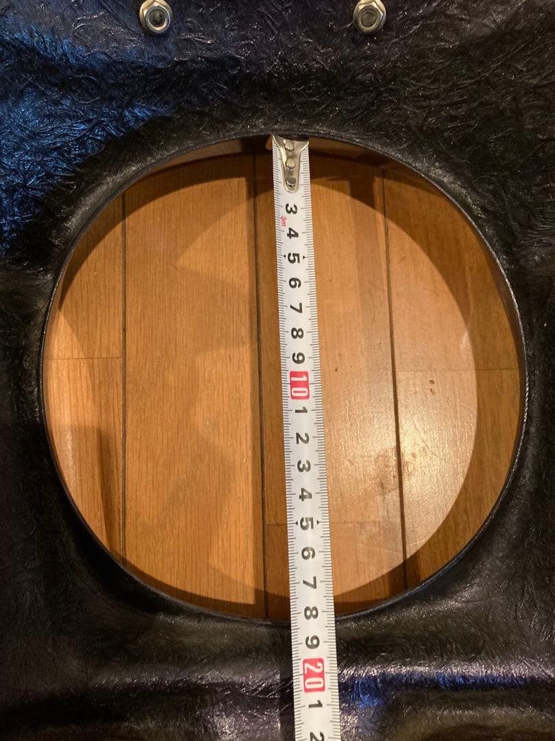 ビキニカウル Nプロジェクト ゼファー1100 XJR1300 CB1300