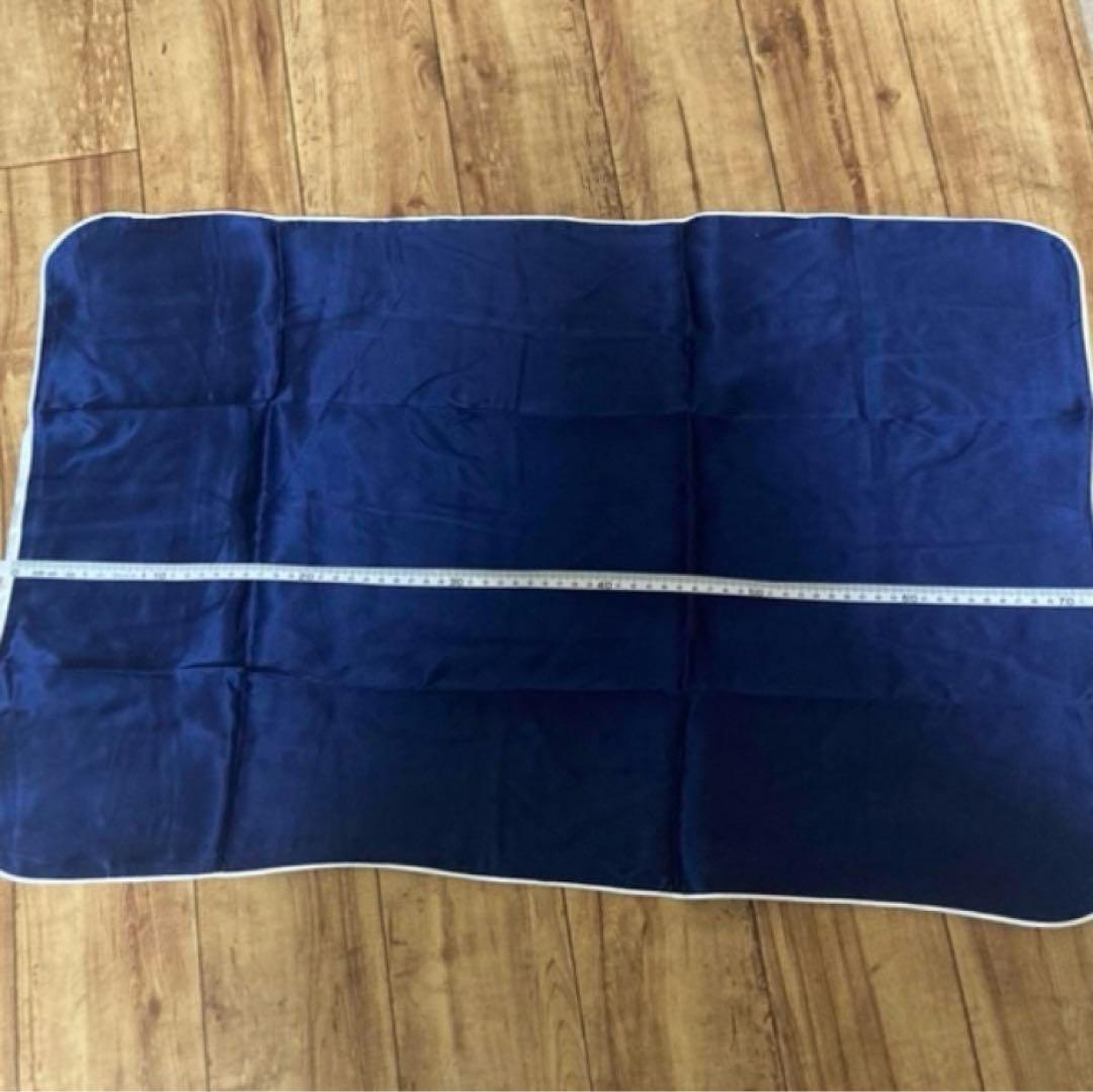 おまとめ【髪想い‼️】シルク100% うる艶　まくらカバー　枕カバー　保湿