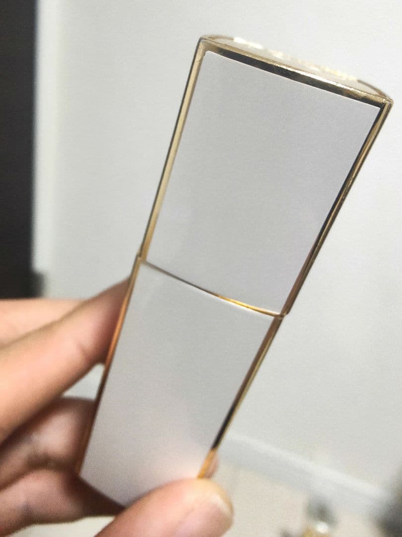 【ほぼ新品】ココマドモアゼル ツイストアンドスプレイ　トラベル用　シャネル