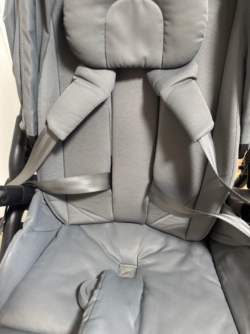 サイベックス　メリオカーボン