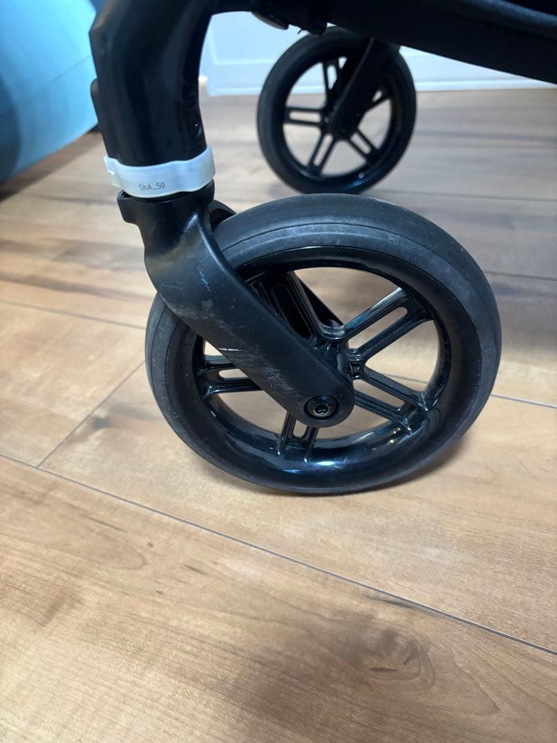 サイベックス　メリオカーボン