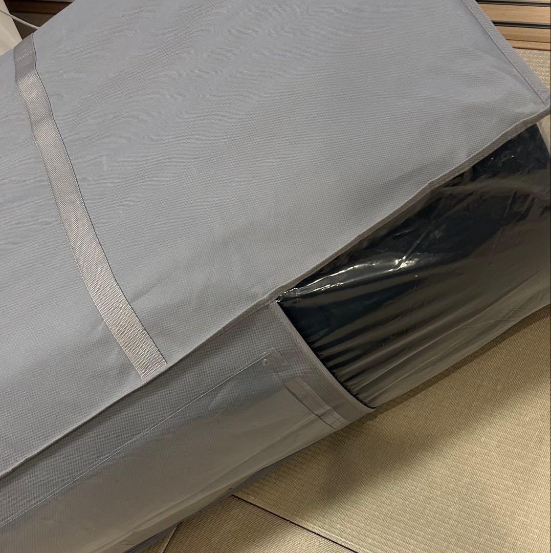 ベルダスコページ