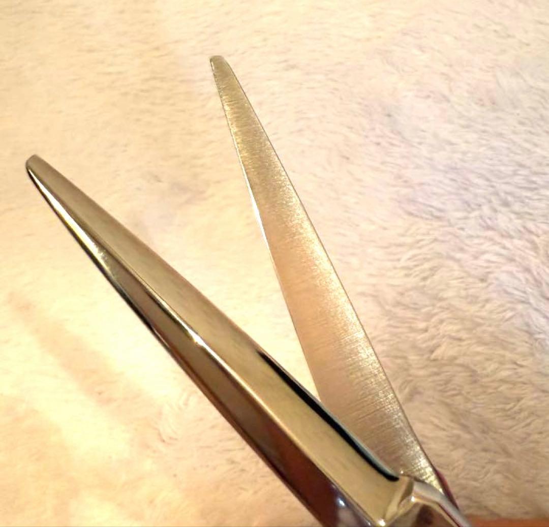 美品マユミシザー11833MCS60