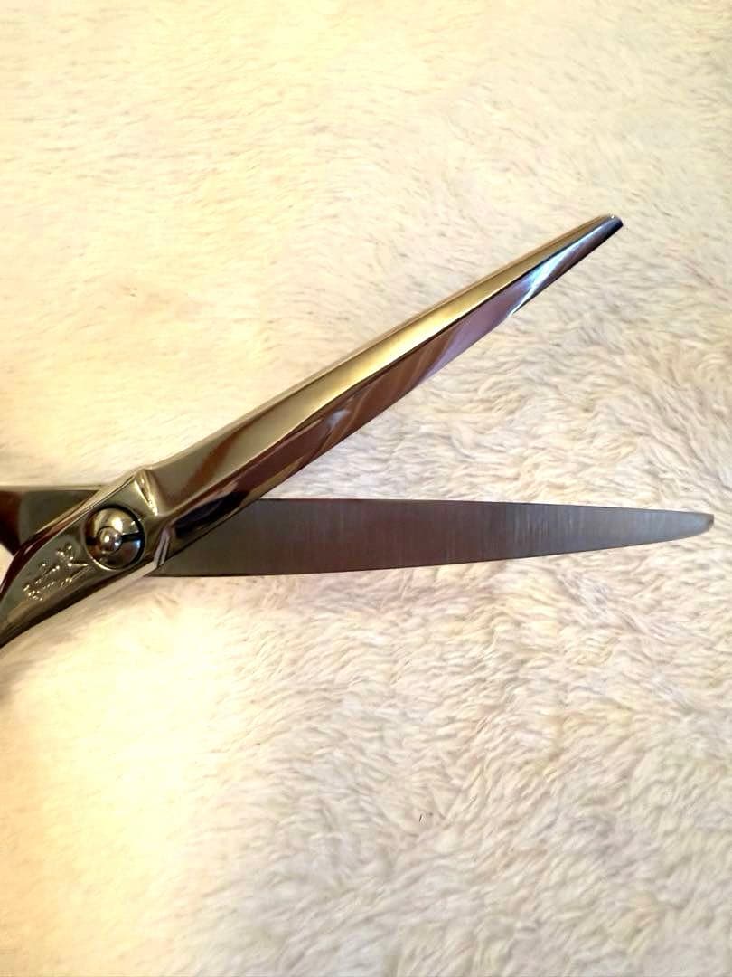 美品マユミシザー11833MCS60