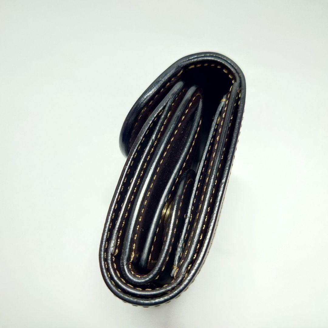 WILD SWANS / ワイルドスワンズ　Eno シェルコードバン