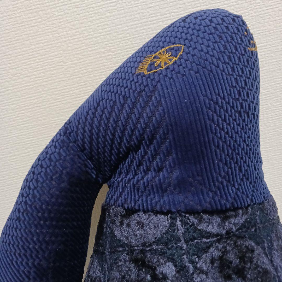 ミナペルホネン　うさぎクッション　うさぎ　クッション