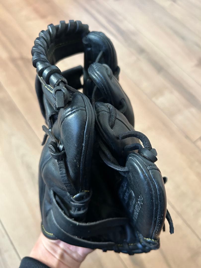 Rawlings トレーニンググローブ