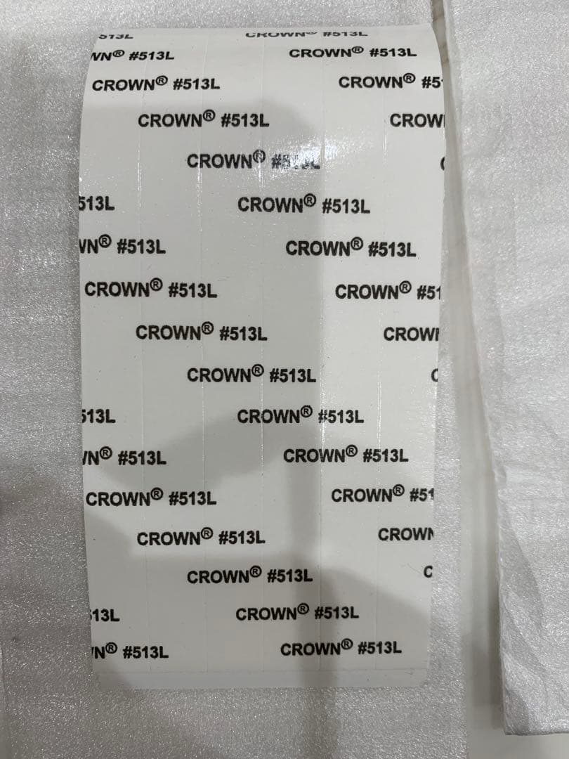 マセラティ　パワーウィンドウスイッチカバー