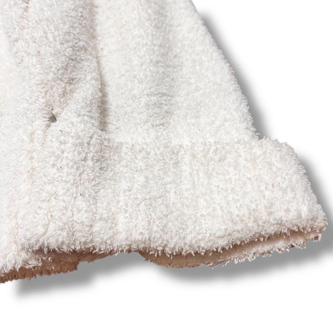 美品 gelato pique PEANUTS コラボオールスターズカーディガン