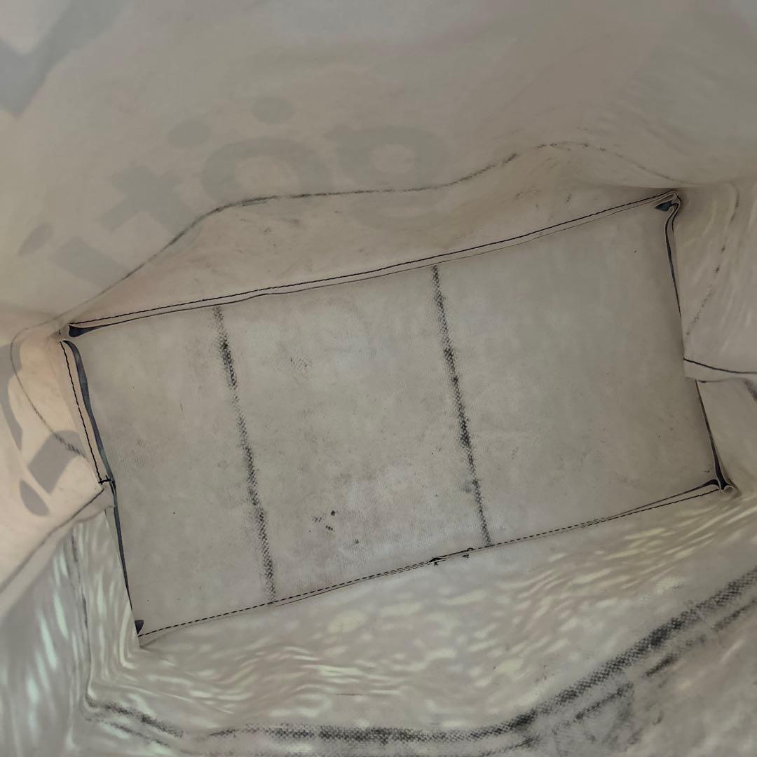 美品！希少！転写！FREITAG F52 MIAMI VICE マイアミバイス