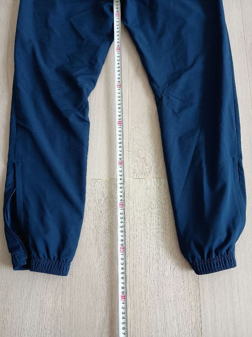 ナイキ　ジョーダン パリサンジェルマン　セットアップ