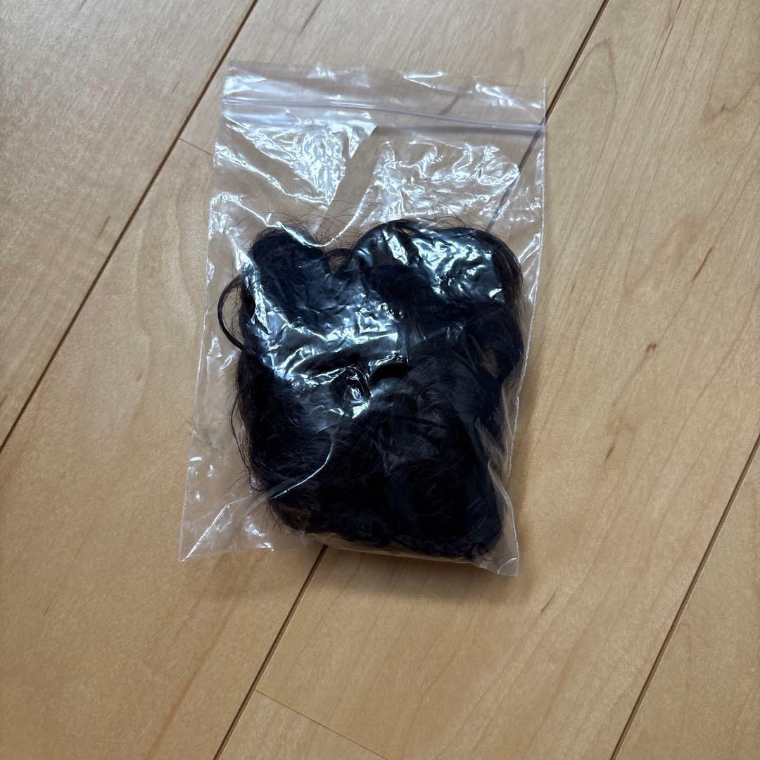 七五三 キャサリンコテージ 100 着物・セレモニードレス　おまけ付き