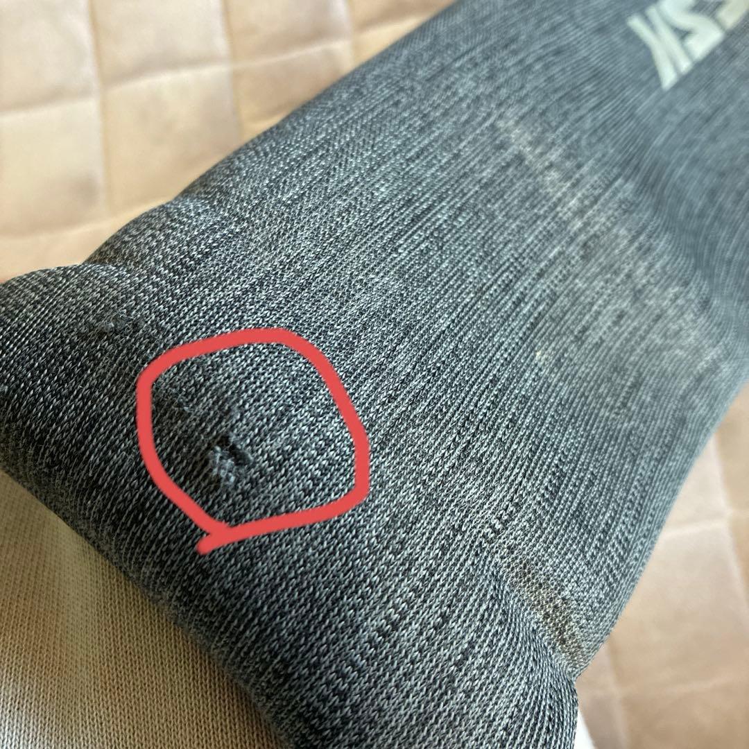 SSK MM23 84センチ