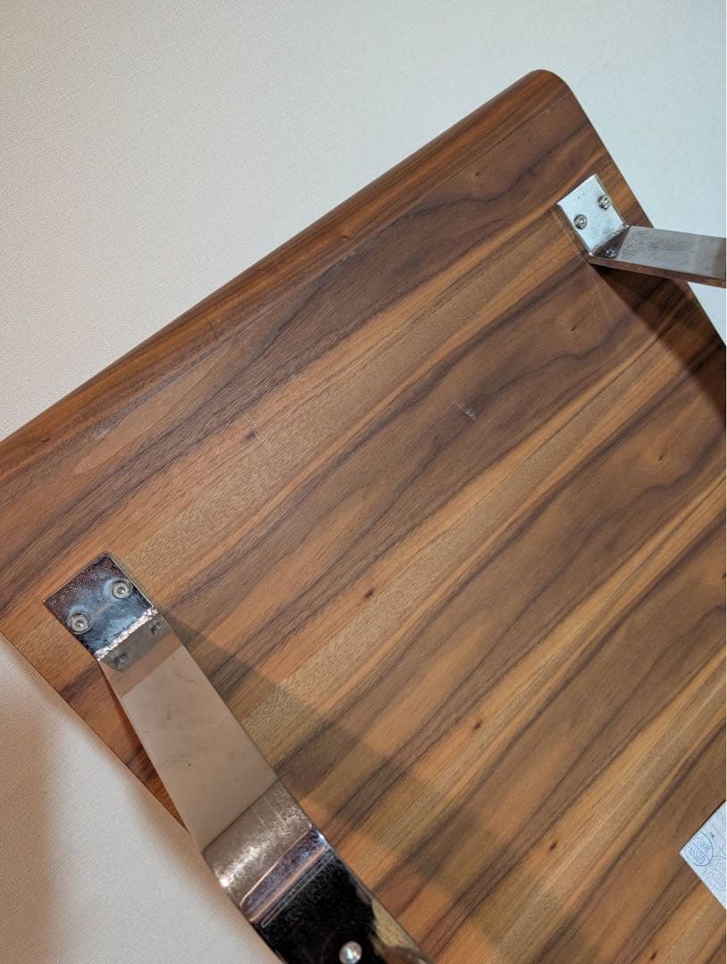 ■送料込■ニトリ セリス 120 センターテーブル 机 デスク ローテーブル