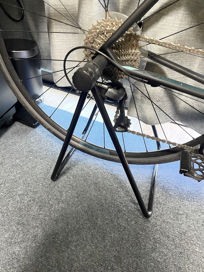 [手渡しのみ]SCOTT CR1