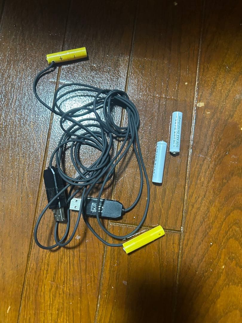 ダイワ クリスティア CRT+ ワカサギフィッシングリール 黒と青 2個セット