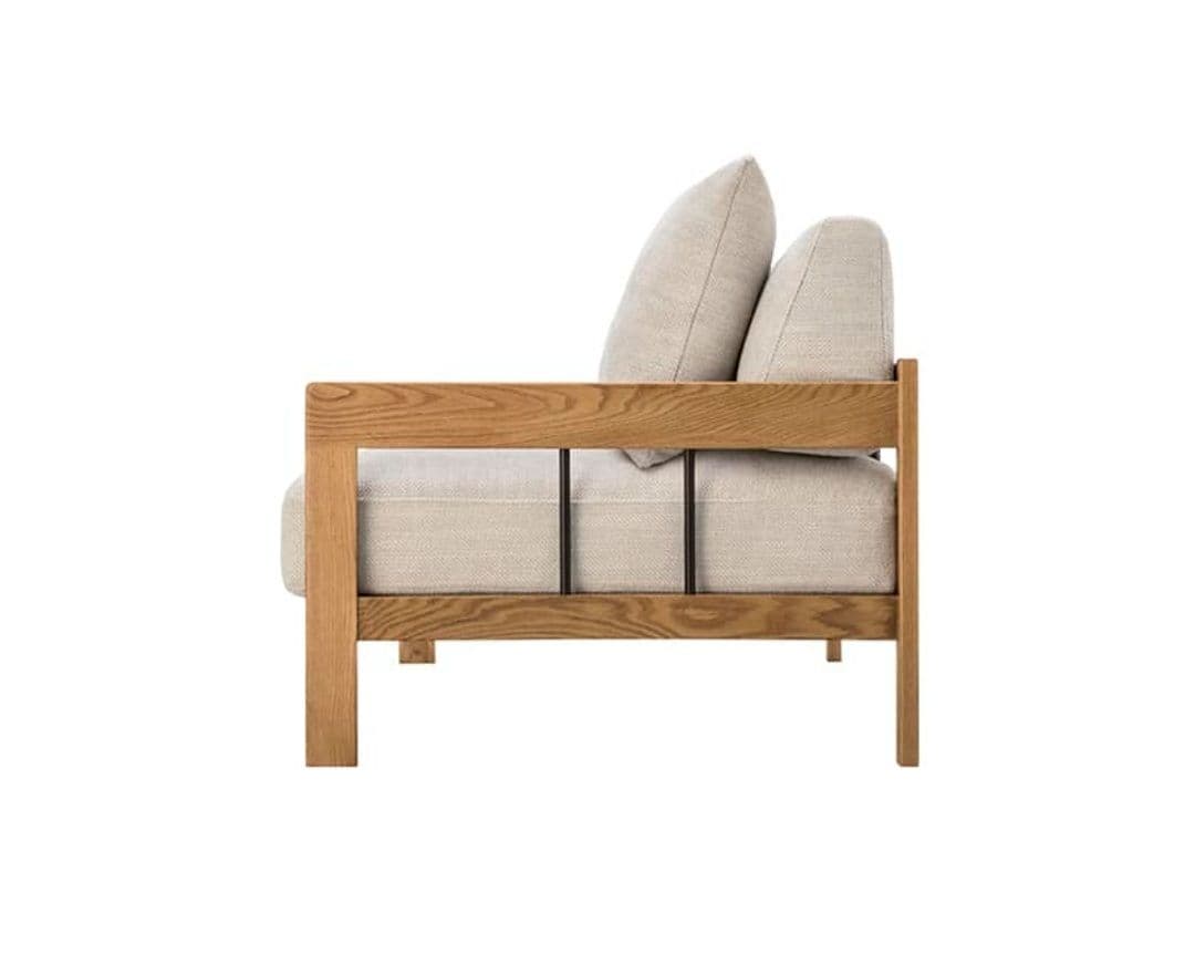 ★unico LENDソファ美品