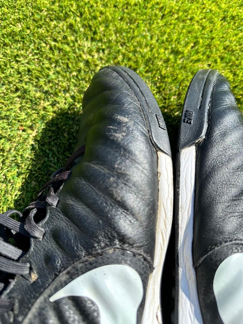 シューズ Nike Tiempo Legend 7 Academy TF