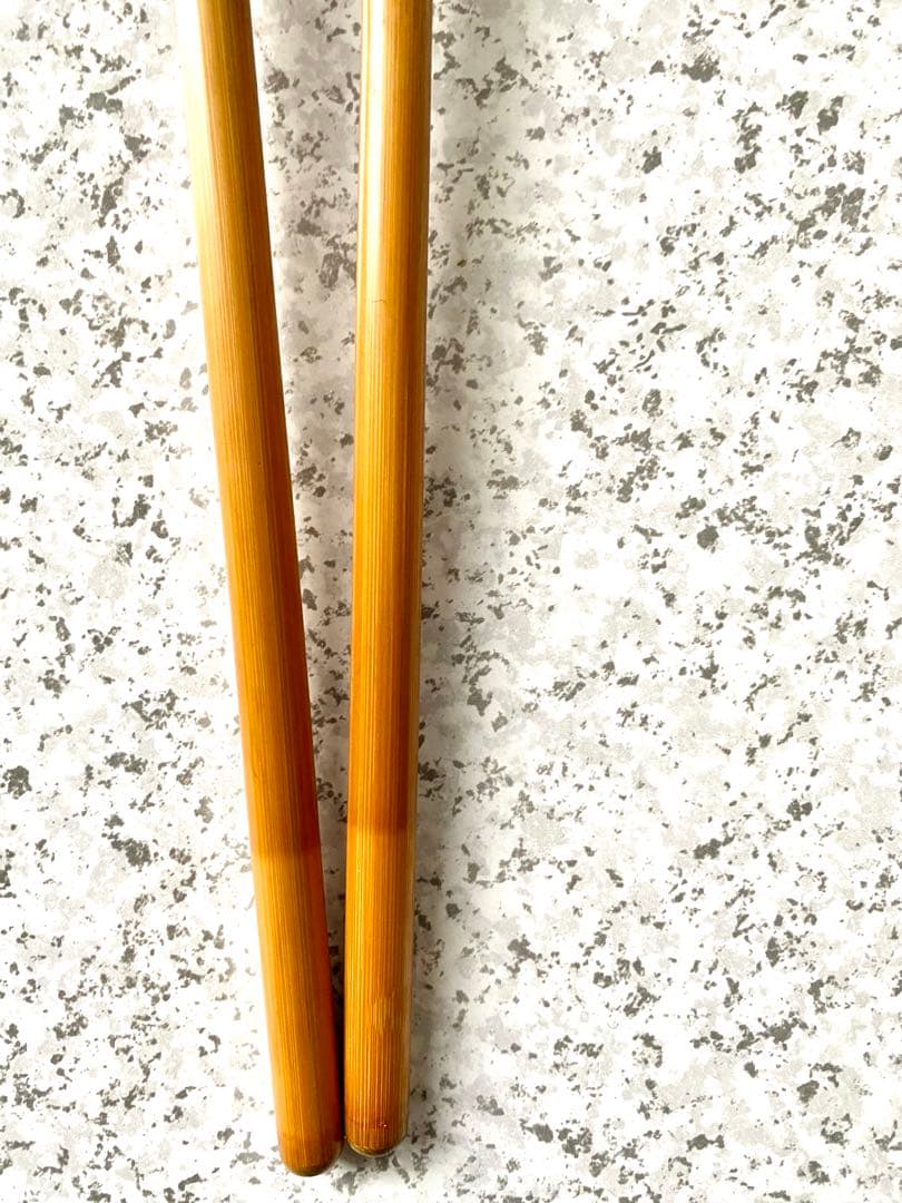 KATO B.K. ティンパニマレット