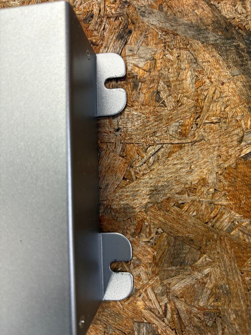 BAL ISOLATOR No.2705 走行充電器　アイソレータ