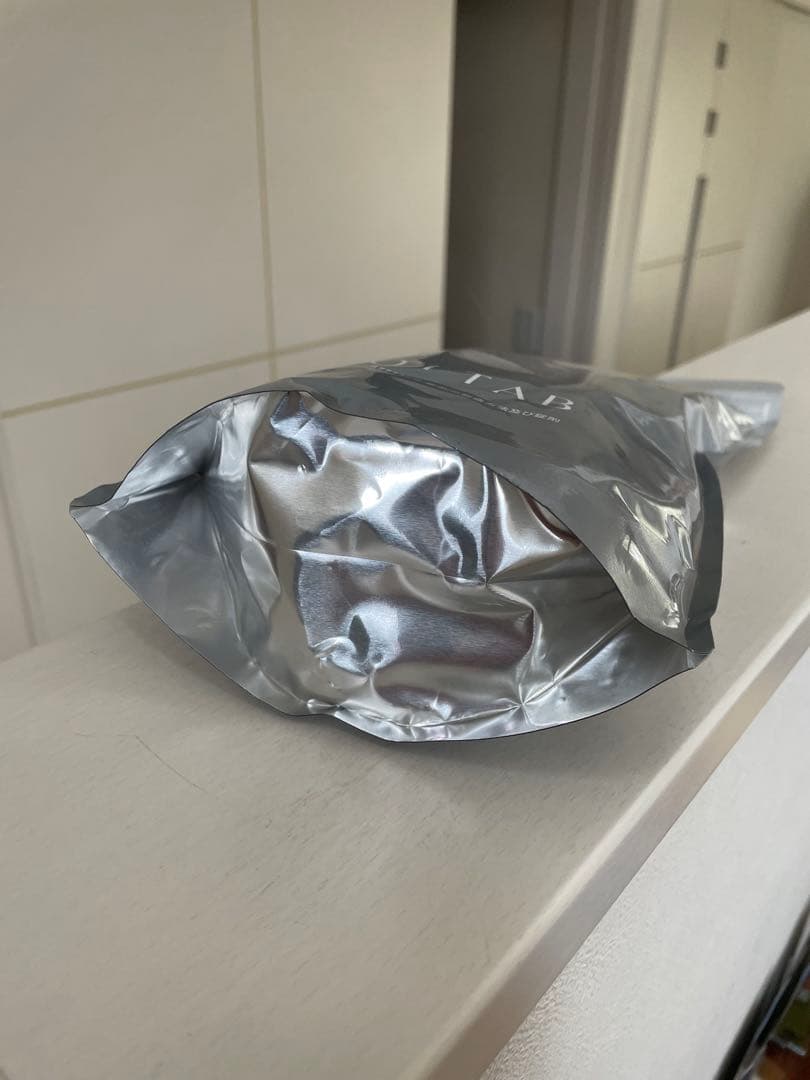 • N.Harumin 様　限定