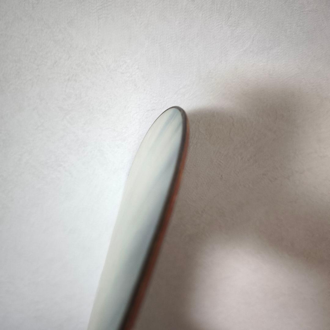 CAPiTAOUTERSPACE LIVING ＋ UNION Contact