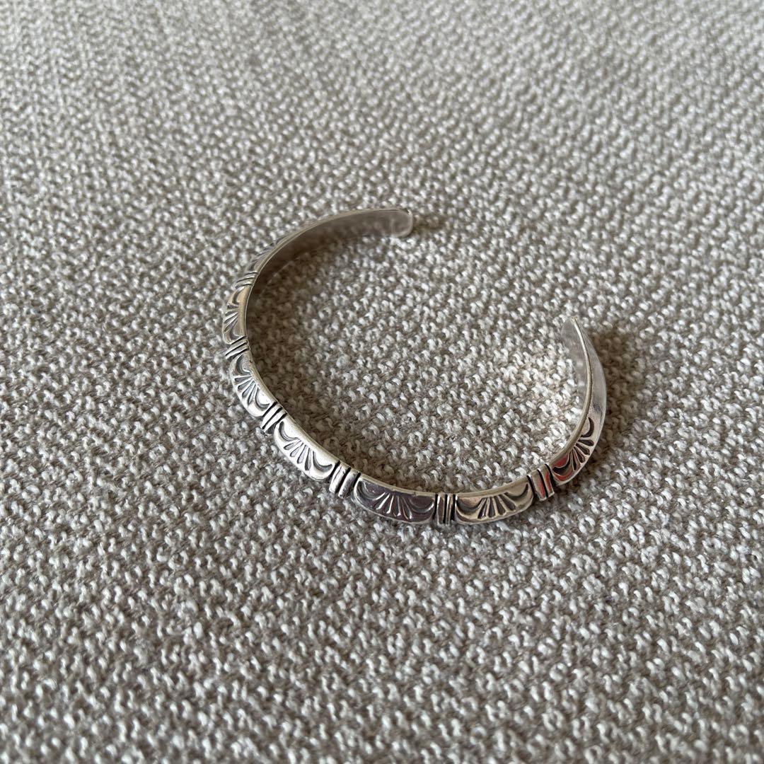 ケビン・ラモーンバングル