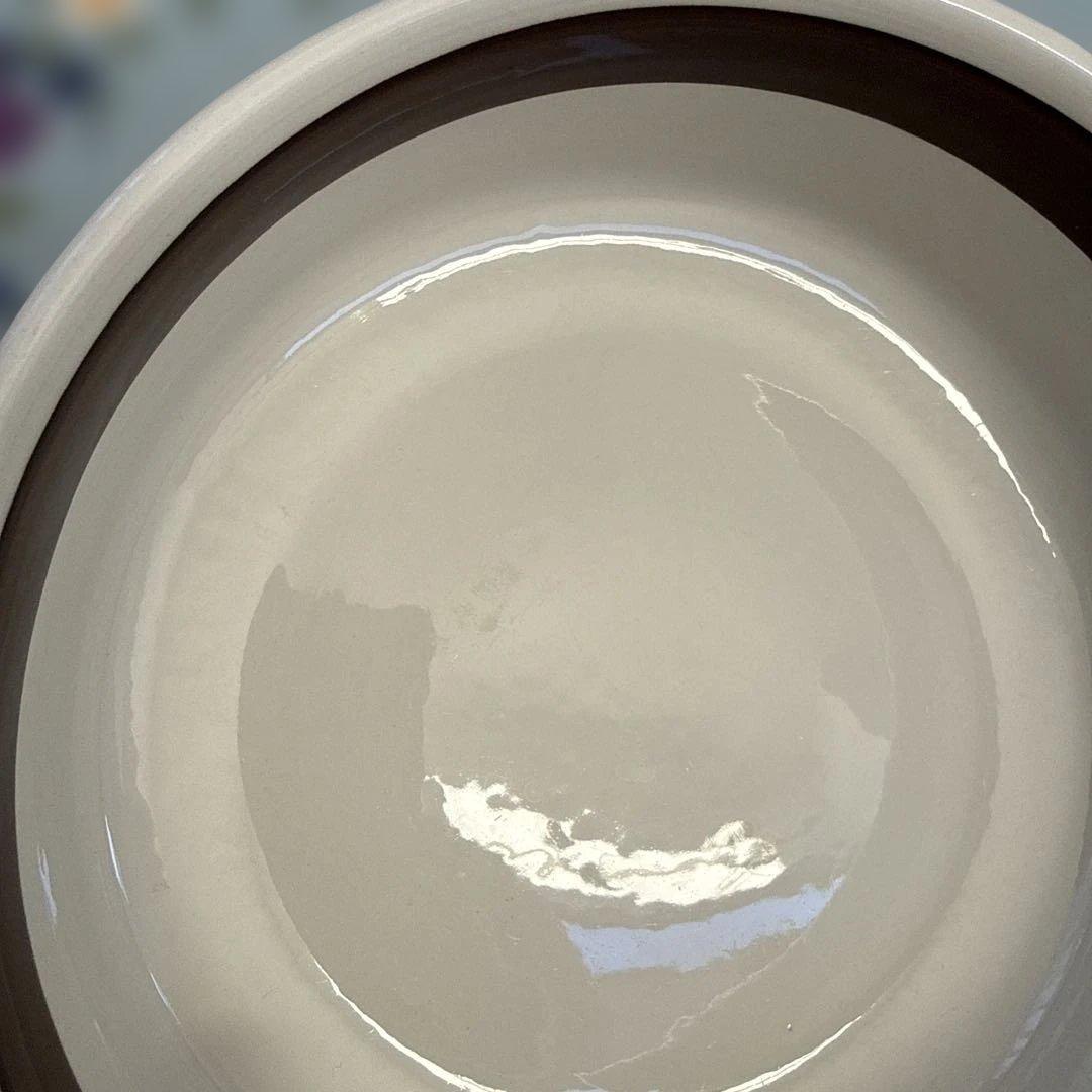  ロールストランド anemon アネモン ボウル（19cm）