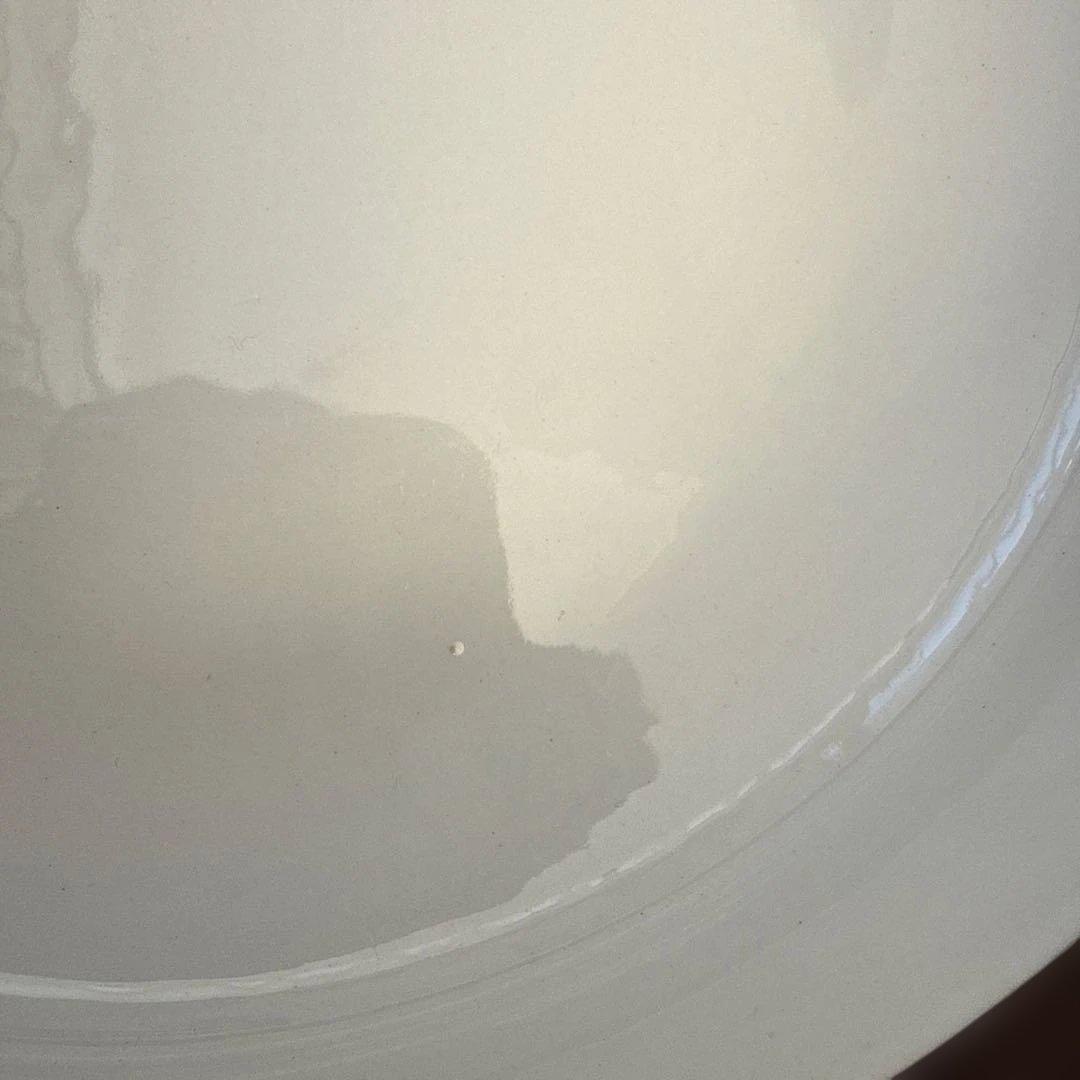  ロールストランド anemon アネモン ボウル（19cm）