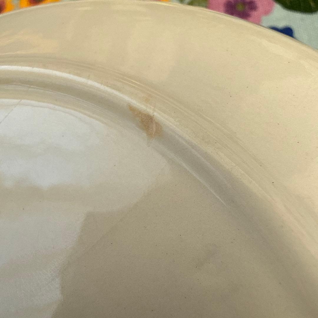  ロールストランド anemon アネモン ボウル（19cm）