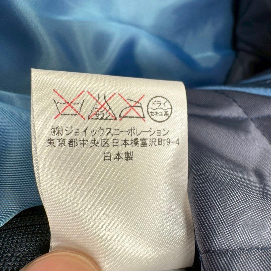 極美品✨ランバンコレクション トレンチコート　キルティングライナー 52 2XL