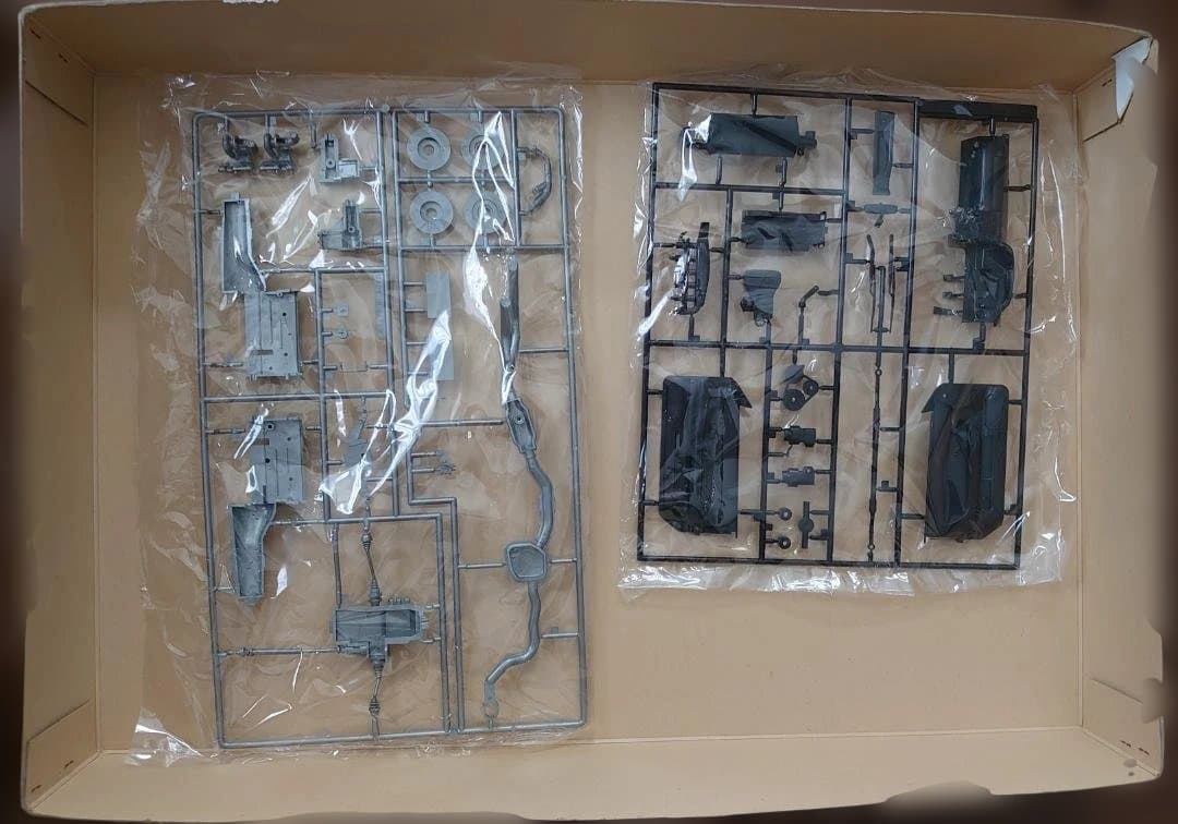 toshi様用12 ビッグスケール スカイラインGT-Rユニシアジェックス