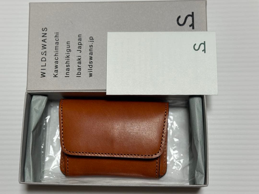 限定カラー　ワイルドスワンズ　アーサー　ニューマーケット